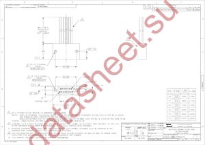 5-1589476-6 datasheet  